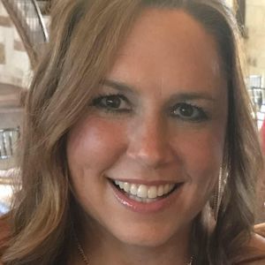 Meet your Posher, Tommye